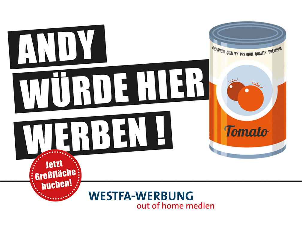 WestFa