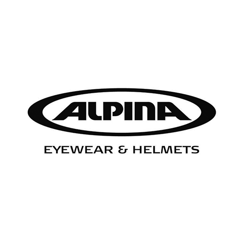 Alpina