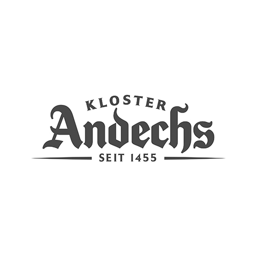 Andechs