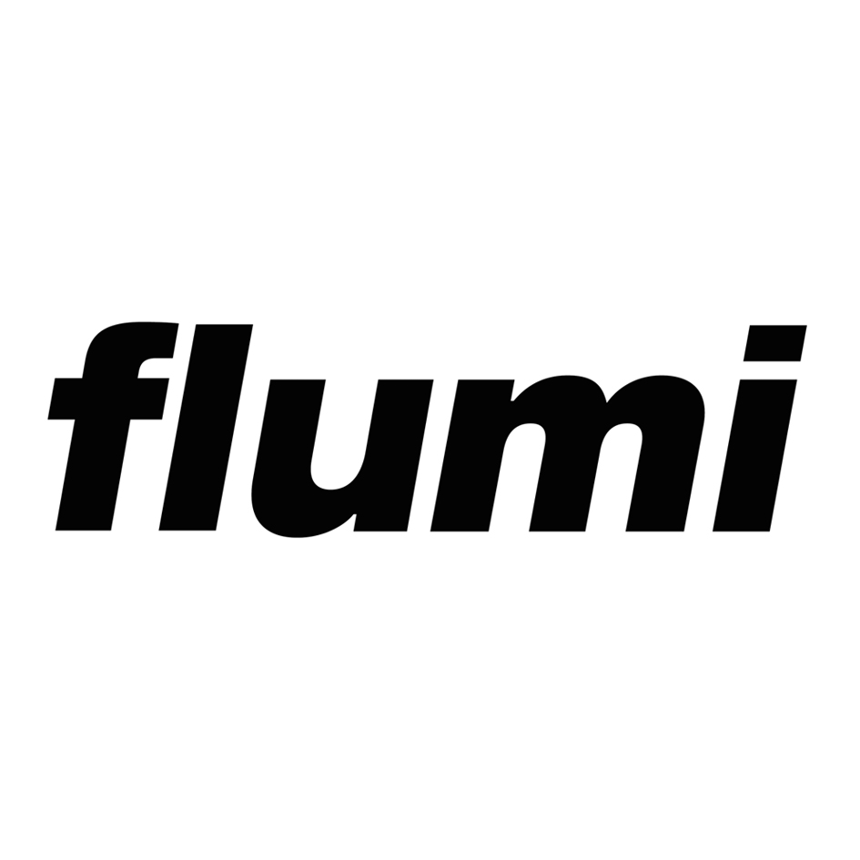 Flumi