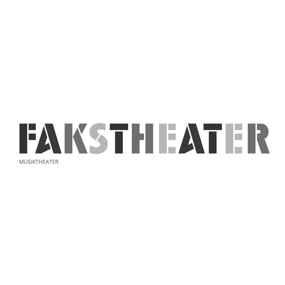 Fakstheater
