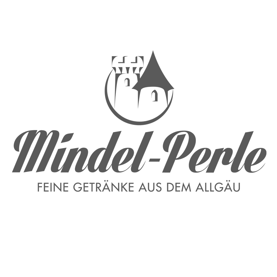 Mindel-Perle