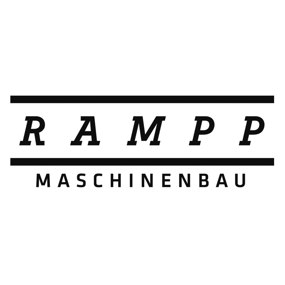Rampp