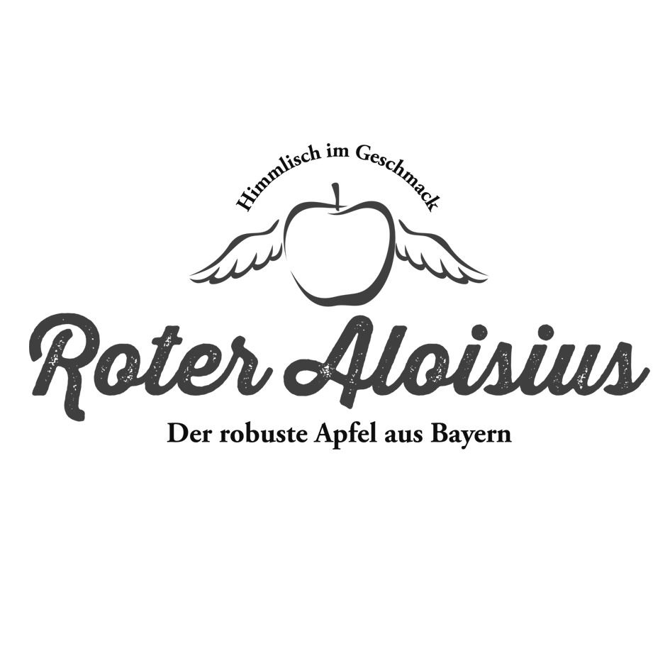 Roter Aloisius