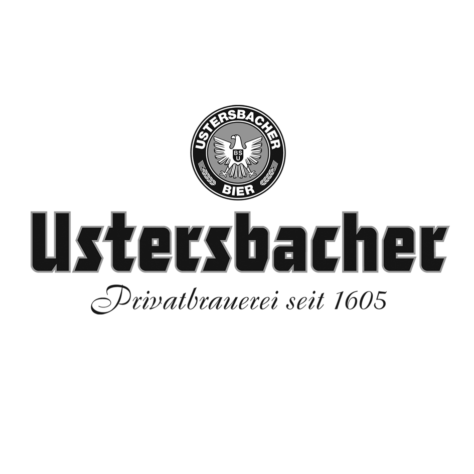 Ustersbacher