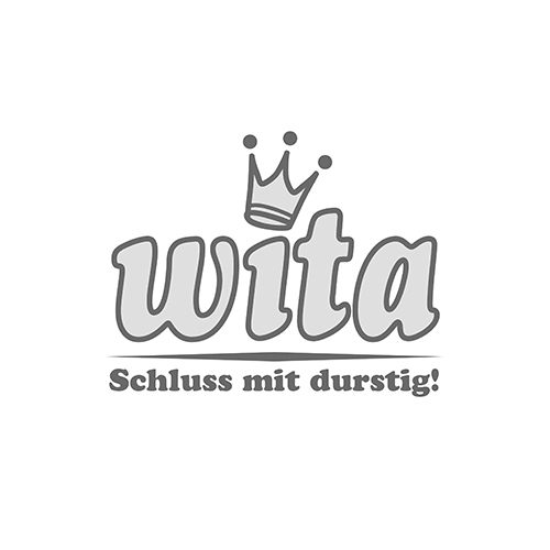 Wita